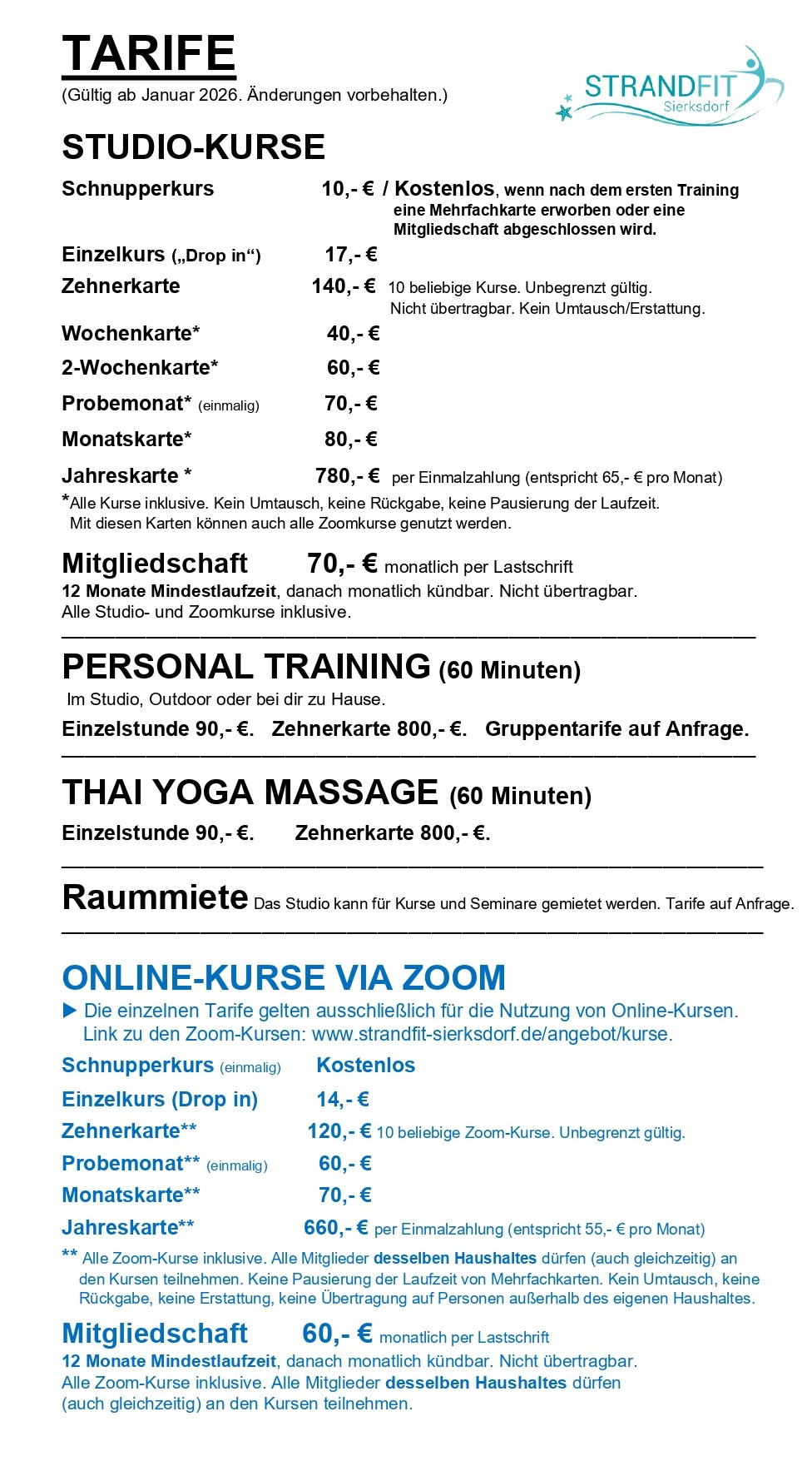 Tarife%20Januar%202026%20JPG